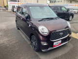 静岡ダイハツの直営店舗同士であれば、お住まいから最寄りの店舗にお車を取り寄せてご商談いただくことも可能です。