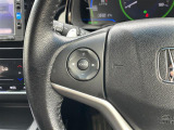 気になる車はすぐにお問い合わせください!画面右側の0066から始まる無料ダイヤルからお問い合わせ下さい!専門スタッフがお車のご質問にお答えいたします!