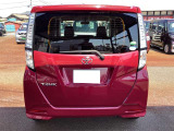 カープレシャスでは当社指定の認証工場又はディーラーにて点検・整備を行い全車記録簿を発行し納車致します!
