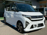 ムーヴ RS 