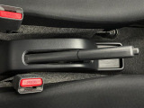 気になる車はすぐにお問い合わせください!画面右側の0066から始まる無料ダイヤルからお問い合わせ下さい!専門スタッフがお車のご質問にお答えいたします!