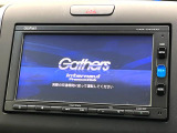 フリード 1.5 G ホンダセンシング 
