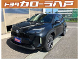 この度はU-MAX八戸の掲載車をご覧いただきありがとうございます。車に関するご質問等は気軽にご相談ください。【TEL0178-45-9555】