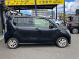 当社は納車までをスピーディに行っております!お客様のご要望やご都合をお聞かせ下さい♪ドゥーカーズK高柳店福井市高柳2丁目1815無料ダイヤル0078-6003-283309 LINE:https://lin.ee/d9KIuRC