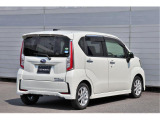 ディーラー車ならではの安心、スバルを知り尽くしたメカニックが純正部品、スバル専用診断機器、使用して整備いたします。