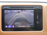 ヴェゼル 1.5 ハイブリッド Z 