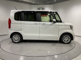 ご納車までの期間ですが、県内のお客様は1、2週間、県外のお客様は2、3週間ほどでご納車が可能となります。但し、お支払いや書類の状況によっては多少の前後もありますので、その際には何卒ご了承下さい。