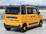 是非ご検討ください!!中古車を多数展示中!!スズキのOK保証付!親切・丁寧・良心的な営業スタッフが、お客様のご来店をお待ちしております。