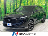 クリアランスソナー LEDヘッド バックカメラ ETC 16インチアルミ
