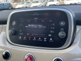 修復歴(事故歴)のある車は販売致しません!※当社基準による調査の結果、修復歴車と判断された車両は一部店舗を除き、販売を行なっておりません。万一、納車時に修復歴があった場合にはご契約の解除等に応じます