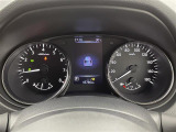 エクストレイル 2.0 20Xi Vセレクション レザーエディション 4WD 4WD 本革シート