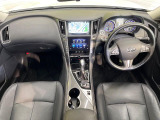 スカイライン 2.0 200GT-t タイプP 
