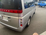 販売,買取,整備,修理,自動車保険,自社レッカーでお困りの際の対応など、カーライフ全般におけるサポート体制を整えております!
