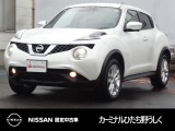 2016年式 「ジューク 15RX Vセレクション」入庫しました! 気になった方はお気軽にお問い合わせください! TEL 029-870-3232