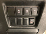 両側電動スライドドアなので運転される方も乗車される方もとっても便利です♪