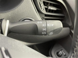 商談ルームにはキッズルームも完備しています☆お子様連れでもゆっくりとお車をお選びいただけます!