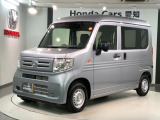 「リコール対象車」ご同意頂ければ販売可能となります。ご納車後に部品が入荷次第、交換対応致します。H SENSING新車保証 試乗車 ワンオ-ナ- ナビVXM-245ZFEi TV BTオ-ディオETC