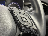 気になる車はまずはお気に入り登録をお願いいたします!