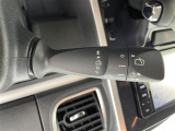 気になる車はまずはお気に入り登録をお願いいたします!