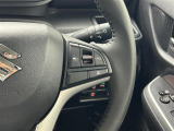 気になる車はまずはお気に入り登録をお願いいたします!