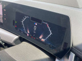 BMW認定中古車 車両本体価格に保証も含まれております!BMW認定中古車ですのでご安心くださいませ! BMW Premium Selection千葉中央 ・ MINI NEXT千葉中央 043-305-2111