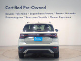 ★VW71項目点検実施後の納車ですので、安心です。