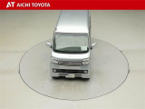 ご覧いただき誠にありがとうございます。お車が気になりましたらぜひお店へ。ご来店前のご連絡をお待ちしております♪