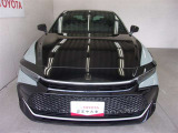 クラウンクロスオーバー 2.4 RS ランドスケープ E-Four advanced 4WD 