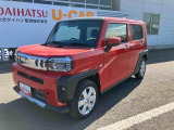 車両本体価格30<span class=