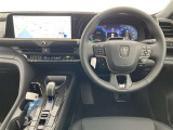 YouTubeにお車の紹介動画を掲載しております。画像ではわかりにくい細かなところまでご紹介♪ご視聴用URLはお問い合わせください。
