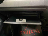 キッズスペース&バリアフリー完備の店舗です。快適な車選びをお手伝いさせていただきます♪