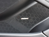 BOSE? サラウンド サウンド システム
