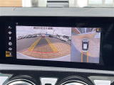 気になる車はすぐにお問い合わせください!画面右側の0066から始まる無料ダイヤルからお問い合わせ下さい!専門スタッフがお車のご質問にお答えいたします!