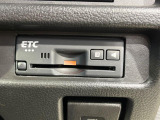 【ETC】高速道路の料金所をストレスなく通過!話題のスポットやサービスエリアに多い「スマートIC」利用時は必須のアイテムです。当店でセットアップを実施、ご納車当日からすぐにご利用いただけます!