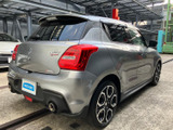 スイフト 1.4 スポーツ 