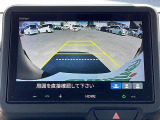 N-BOX  修復歴無し