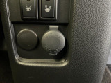 納車後も気持ちよくお乗り頂けます!!