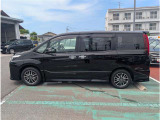 ノア 2.0 Si W×B 