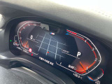 BMW認定中古車 車両本体価格に保証も含まれております!BMW認定中古車ですのでご安心くださいませ! BMW Premium Selection千葉中央 ・ MINI NEXT千葉中央 043-305-2111