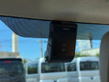 車両詳細など、お気軽にスタッフまでご連絡ください。
