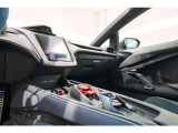 Corsa Tex Pack for Unicolor Trim