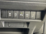 クロスビー 1.0 ハイブリッド(HYBRID) MZ 4WD 修復歴無し