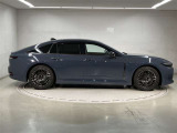 クラウン  2.5 Z ハイブリッド車