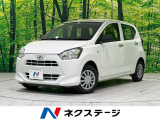 禁煙車 CD キーレス 横滑り防止 アイドリングストップ