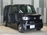車検・点検整備もお任せ下さい。ホンダ車を知り尽したエキスパートサービスエンジニアがご対応させて頂きます。