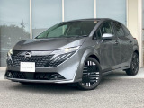 奈良日産中古車!奈良・大阪・京都・兵庫・和歌山・滋賀!その他全国対応可能