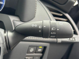 【オートライト(AUTO)】外の明るさをシステムが感知して、自動でヘッドライトが点灯します!ヘッドライトをつけ忘れを防ぐ便利機能です。