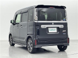 安心の全車保証付き!(※部分保証、国産車は納車後3ヶ月、輸入車は納車後1ヶ月の保証期間となります)。その他長期保証(有償)もご用意しております!※長期保証を付帯できる車両には条件がございます。