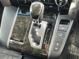 商談ルームにはキッズルームも完備しています☆お子様連れでもゆっくりとお車をお選びいただけます!