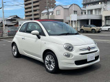 500C 1.2 ポップ 